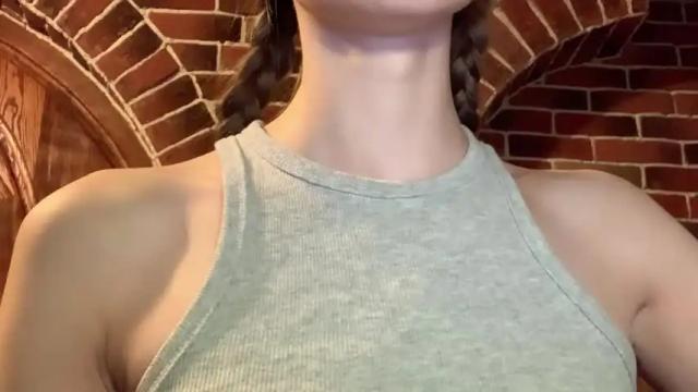 Image 11 of chillroom_ Stream on Chaturbate on 17 months ago