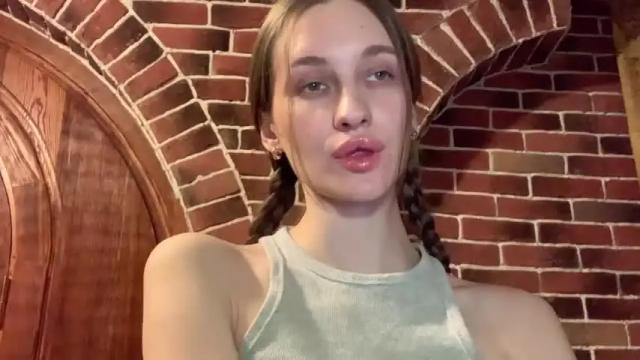 Image 12 of chillroom_ Stream on Chaturbate on 17 months ago