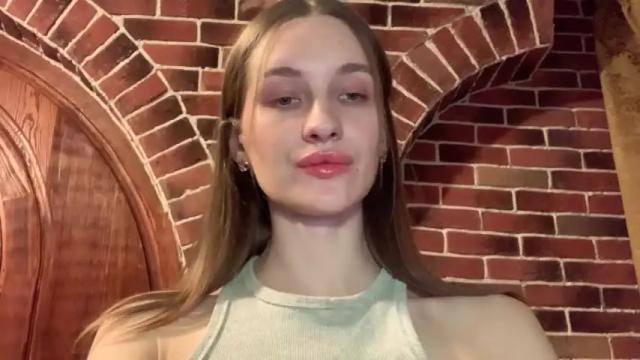 Image 3 of chillroom_ Stream on Chaturbate on 17 months ago
