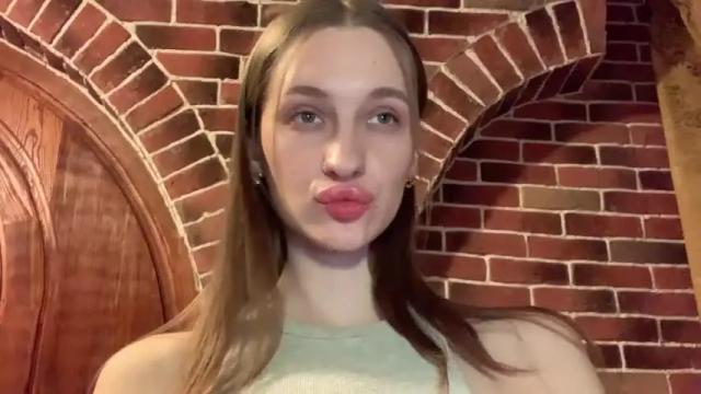 Image 4 of chillroom_ Stream on Chaturbate on 17 months ago