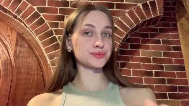 Thumbnail 2, chillroom_'s Stream at Chaturbate, 17 months ago