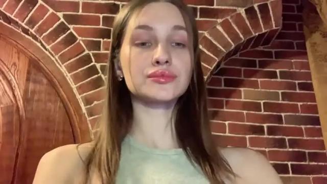 Image 6 of chillroom_ Stream on Chaturbate on 17 months ago