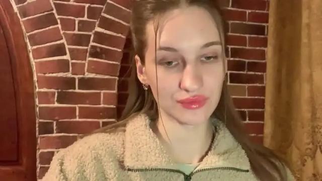 Thumbnail 1, chillroom_'s Stream at Chaturbate, 17 months ago