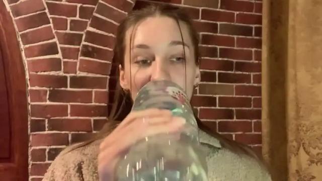 Image 12 of chillroom_ Stream on Chaturbate on 17 months ago
