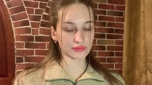 Image 3 of chillroom_ Stream on Chaturbate on 17 months ago