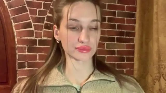 Image 4 of chillroom_ Stream on Chaturbate on 17 months ago