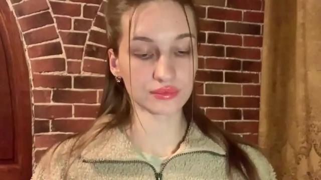 Thumbnail 2, chillroom_'s Stream at Chaturbate, 17 months ago