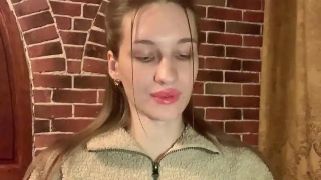 Image 6 of chillroom_ Stream on Chaturbate on 17 months ago
