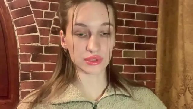 Image 7 of chillroom_ Stream on Chaturbate on 17 months ago