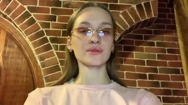 Image 11 of chillroom_ Stream on Chaturbate on 17 months ago