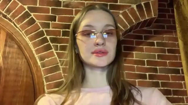 Image 12 of chillroom_ Stream on Chaturbate on 17 months ago