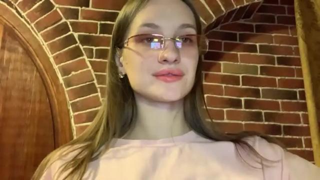 Thumbnail 2, chillroom_'s Stream at Chaturbate, 17 months ago