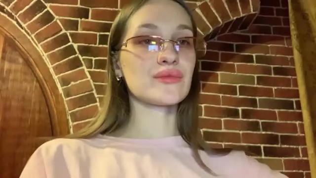 Image 7 of chillroom_ Stream on Chaturbate on 17 months ago