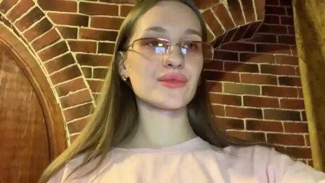 Thumbnail 3, chillroom_'s Stream at Chaturbate, 17 months ago