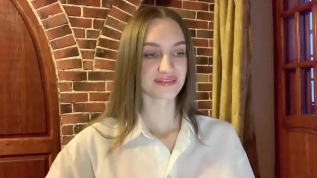 Image 10 of chillroom_ Stream on Chaturbate on 17 months ago
