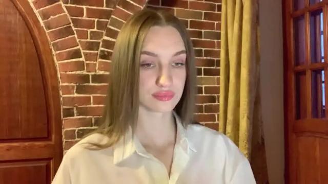 Image 11 of chillroom_ Stream on Chaturbate on 17 months ago