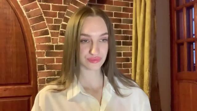 Image 12 of chillroom_ Stream on Chaturbate on 17 months ago