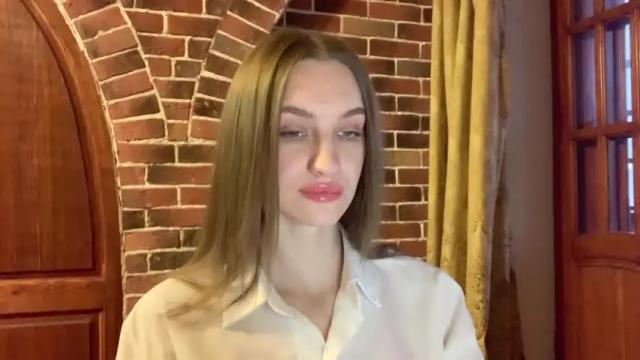Image 7 of chillroom_ Stream on Chaturbate on 17 months ago