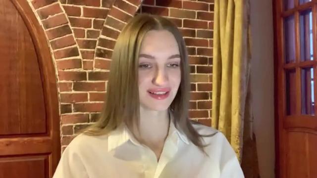 Image 8 of chillroom_ Stream on Chaturbate on 17 months ago