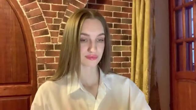 Thumbnail 3, chillroom_'s Stream at Chaturbate, 17 months ago