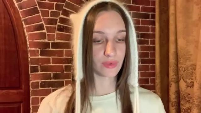 Thumbnail 1, chillroom_'s Stream at Chaturbate, 17 months ago