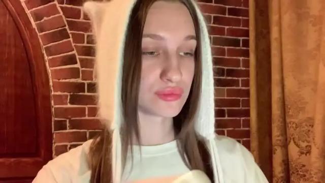 Image 10 of chillroom_ Stream on Chaturbate on 17 months ago