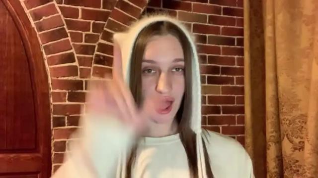 Image 11 of chillroom_ Stream on Chaturbate on 17 months ago