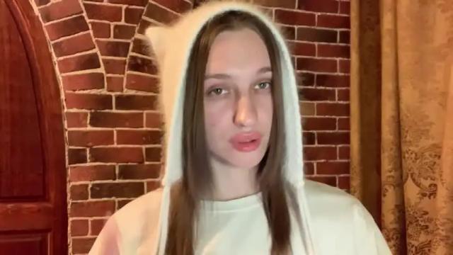Image 3 of chillroom_ Stream on Chaturbate on 17 months ago