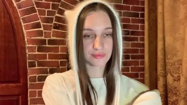 Image 4 of chillroom_ Stream on Chaturbate on 17 months ago