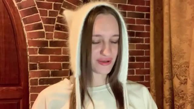 Thumbnail 2, chillroom_'s Stream at Chaturbate, 17 months ago