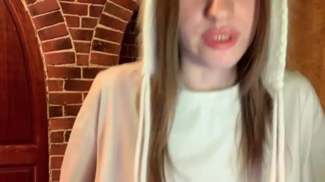 Image 6 of chillroom_ Stream on Chaturbate on 17 months ago