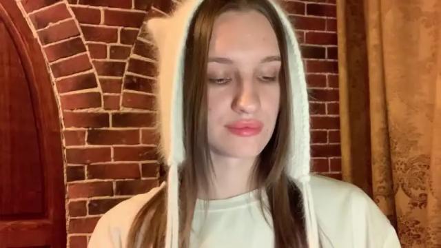 Image 7 of chillroom_ Stream on Chaturbate on 17 months ago