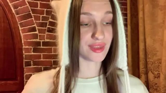 Thumbnail 3, chillroom_'s Stream at Chaturbate, 17 months ago