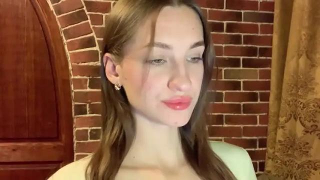 Thumbnail 1, chillroom_'s Stream at Chaturbate, 16 months ago