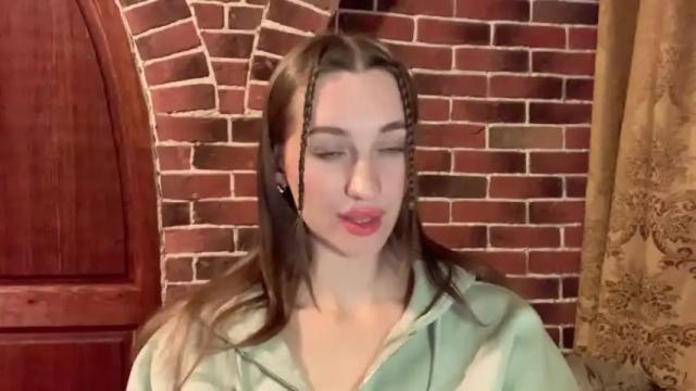 Image 11 of chillroom_ Stream on Chaturbate on 16 months ago