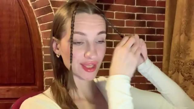 Image 2 of chillroom_ Stream on Chaturbate on 16 months ago