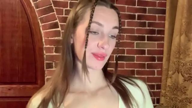 Image 3 of chillroom_ Stream on Chaturbate on 16 months ago