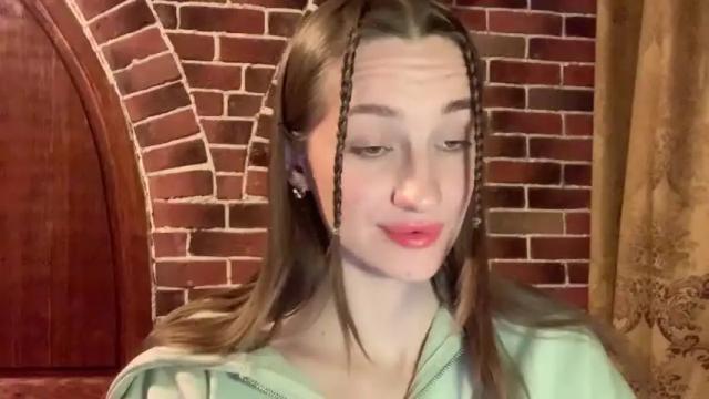 Thumbnail 3, chillroom_'s Stream at Chaturbate, 16 months ago