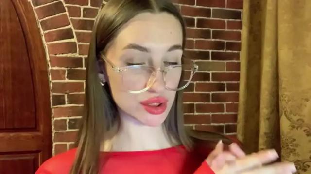 Thumbnail 1, chillroom_'s Stream at Chaturbate, 16 months ago
