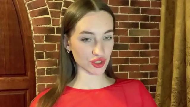 Thumbnail 2, chillroom_'s Stream at Chaturbate, 16 months ago