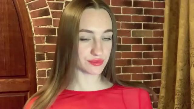 Image 6 of chillroom_ Stream on Chaturbate on 16 months ago