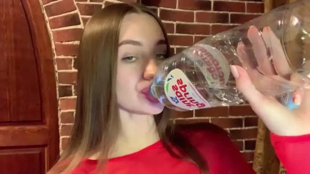 Image 7 of chillroom_ Stream on Chaturbate on 16 months ago