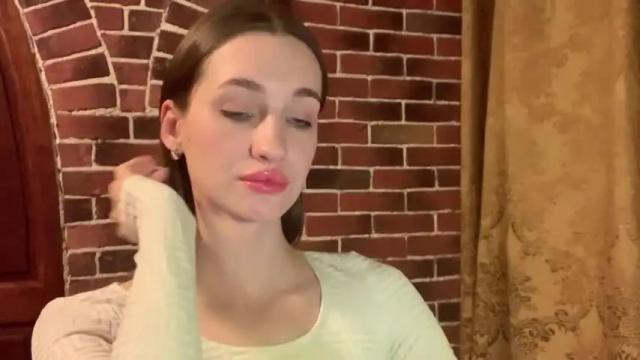 Thumbnail 1, chillroom_'s Stream at Chaturbate, 16 months ago