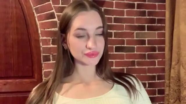 Image 10 of chillroom_ Stream on Chaturbate on 16 months ago