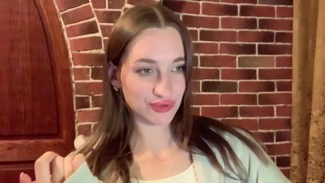 Image 12 of chillroom_ Stream on Chaturbate on 16 months ago