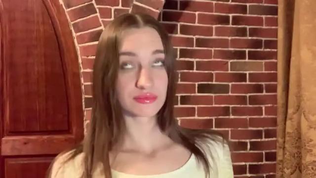 Image 2 of chillroom_ Stream on Chaturbate on 16 months ago