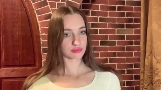Image 3 of chillroom_ Stream on Chaturbate on 16 months ago