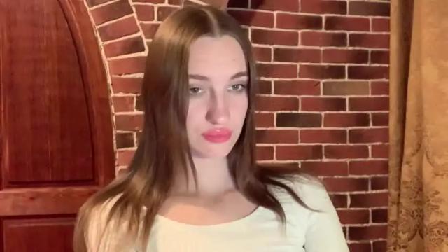 Image 4 of chillroom_ Stream on Chaturbate on 16 months ago