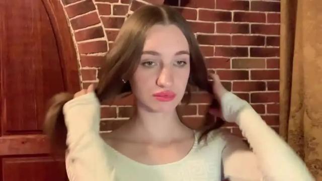Thumbnail 2, chillroom_'s Stream at Chaturbate, 16 months ago