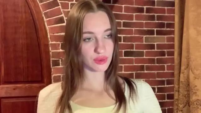Image 7 of chillroom_ Stream on Chaturbate on 16 months ago